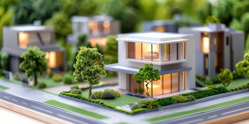 Tenant Satisfaction